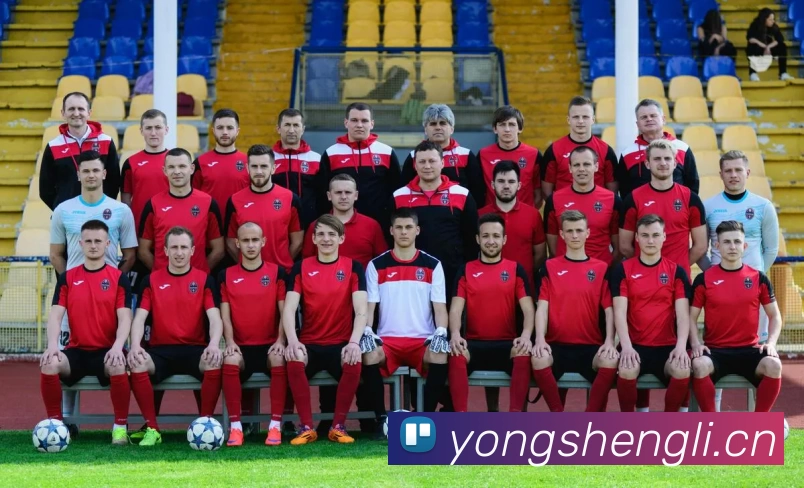 酷游官网 - 首頁(欢迎您)平台生态图