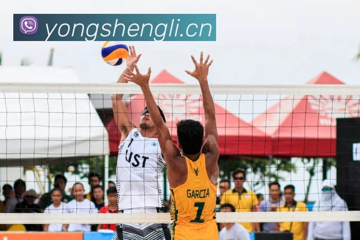 酷游官网 - 首頁(欢迎您)APP 封面图