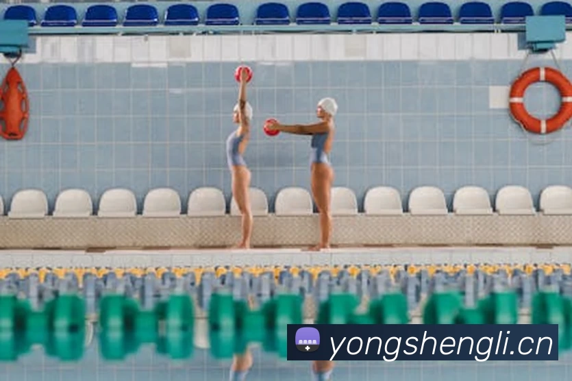 数据防护可视化